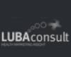 Luba logo