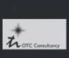 OTC Consultancy logo