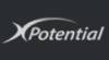 XPotential logo